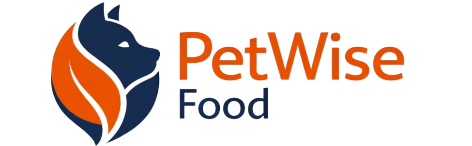 Pet Wise Food